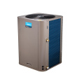 Midea Ahri Certification 10kv 500ton Industrial Water Chiller Manufacture Price